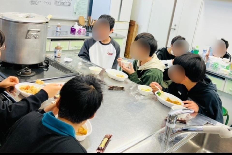 Why we are tackling this issue Image