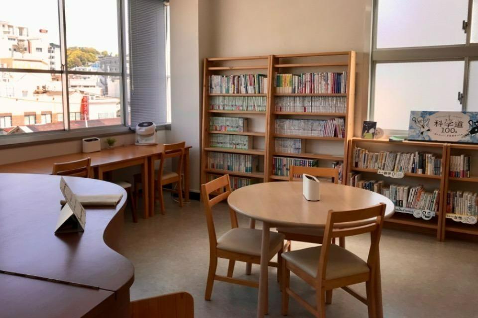 Why we are tackling this issue Image