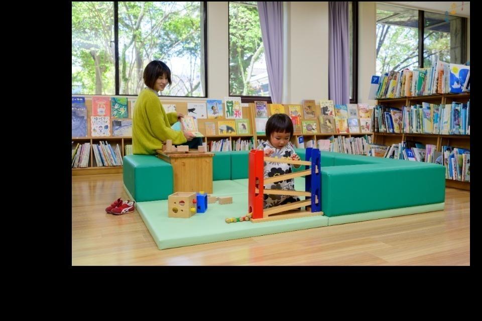 なぜこの課題に取り組むかの画像