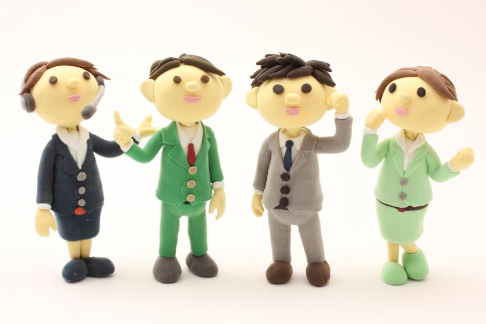 なぜこの課題に取り組むかの画像