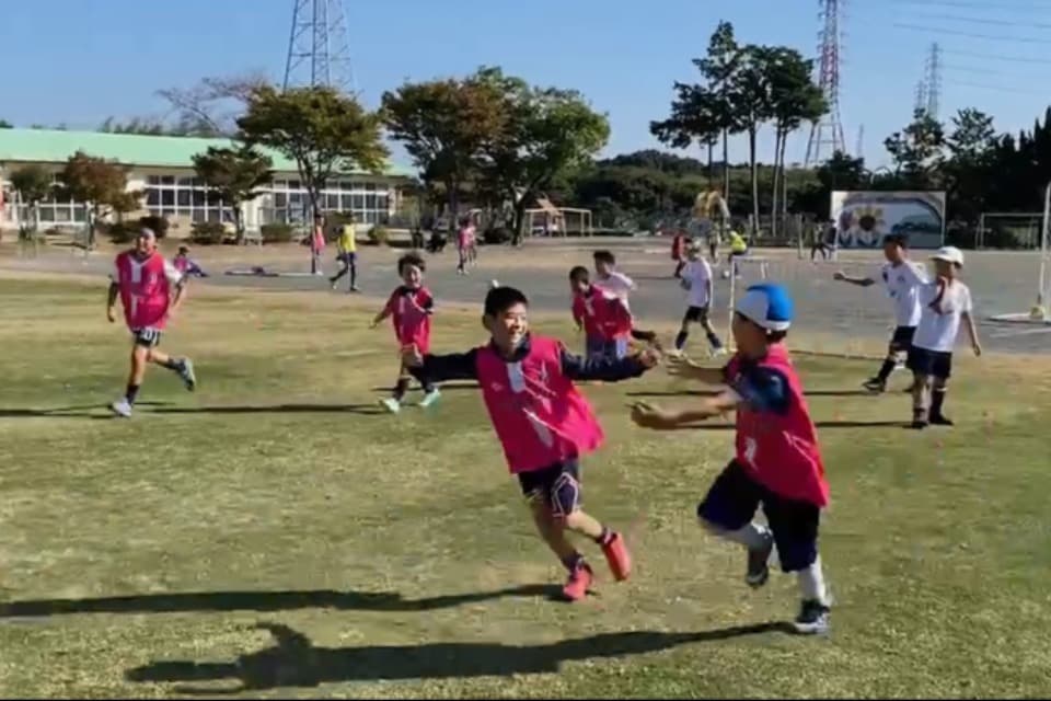 なぜこの課題に取り組むかの画像