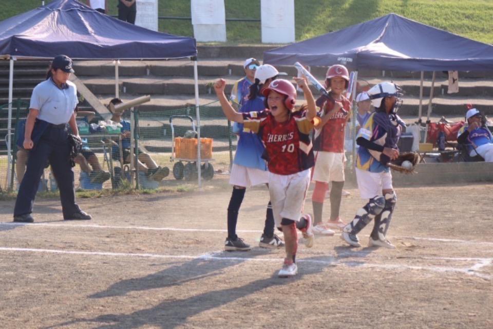 なぜこの課題に取り組むかの画像