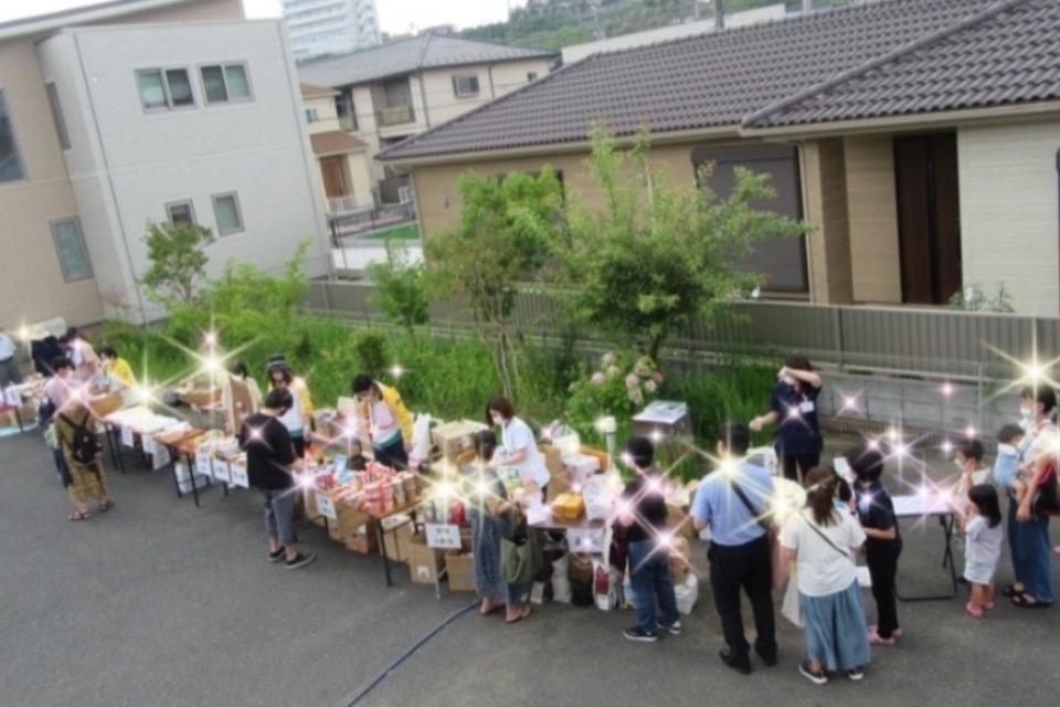 なぜこの課題に取り組むかの画像