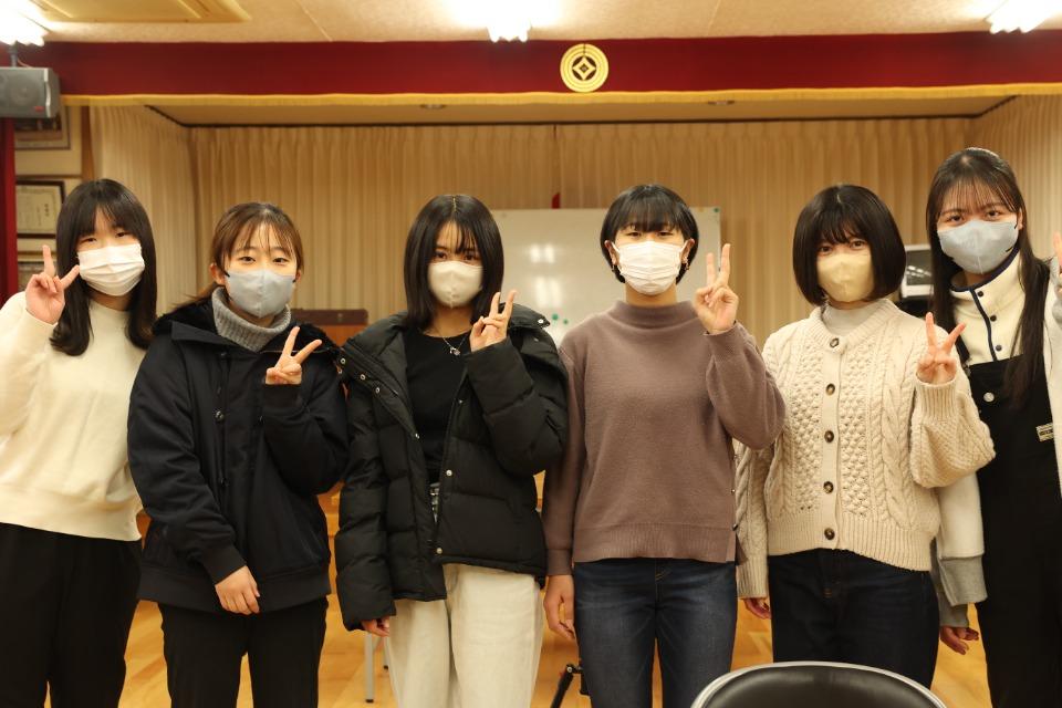 なぜこの課題に取り組むかの画像