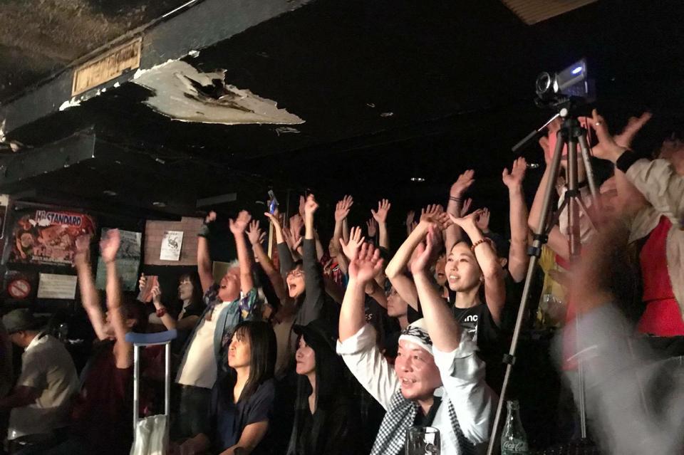 なぜこの課題に取り組むかの画像