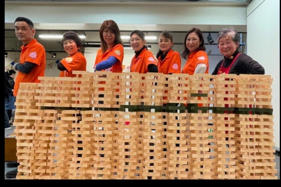 なぜこの課題に取り組むかの画像