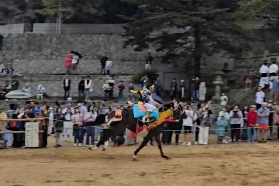 なぜこの課題に取り組むかの画像