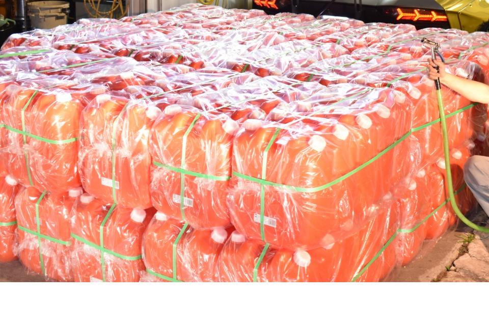 Why we are tackling this issue Image