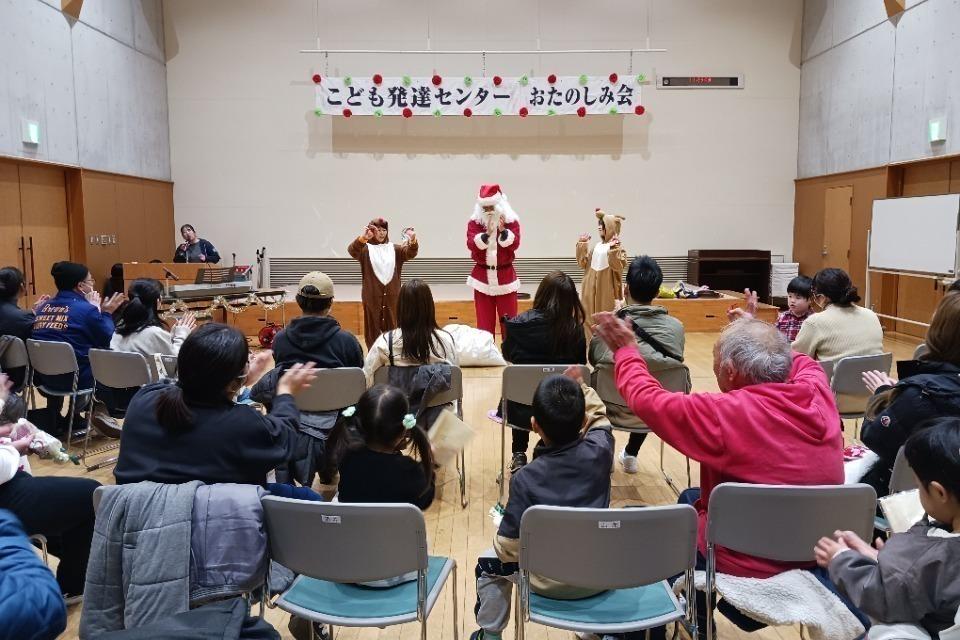 Why we are tackling this issue Image