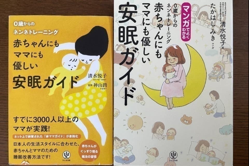 なぜこの課題に取り組むかの画像