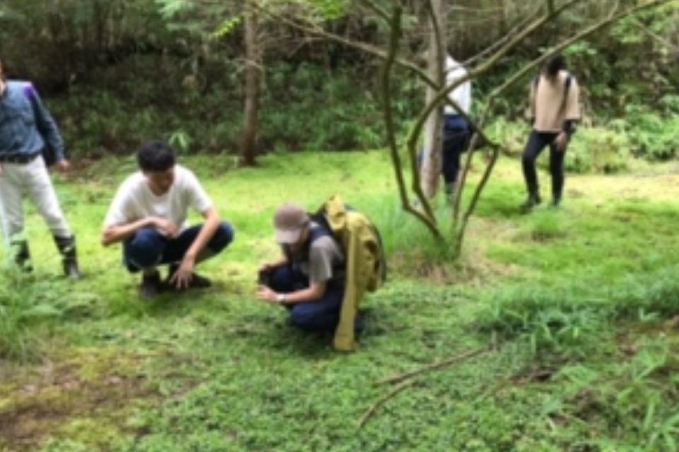 なぜこの課題に取り組むかの画像