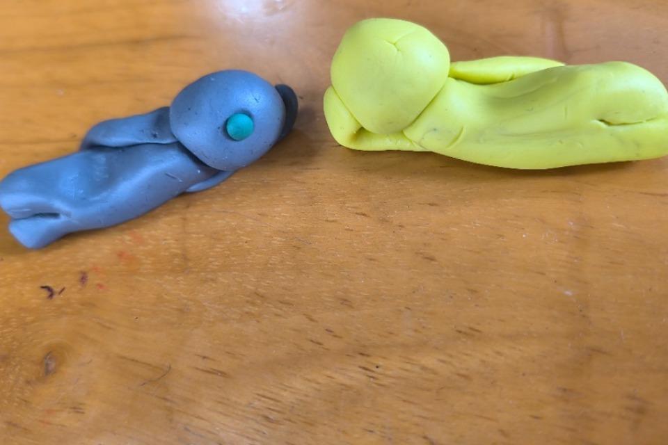 なぜこの課題に取り組むかの画像