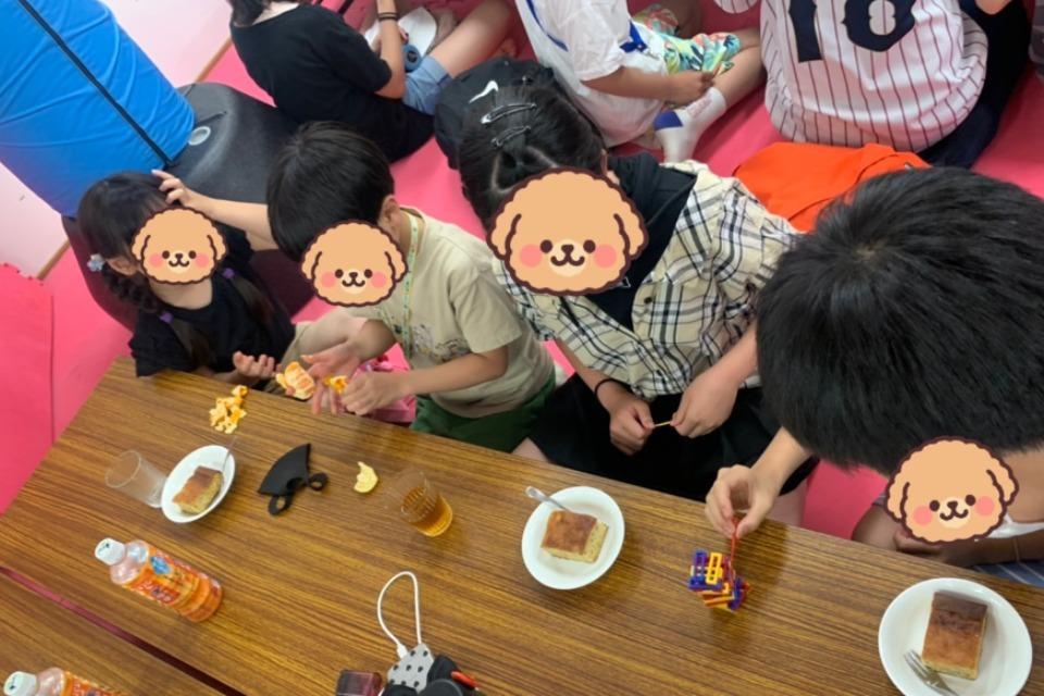 なぜこの課題に取り組むかの画像