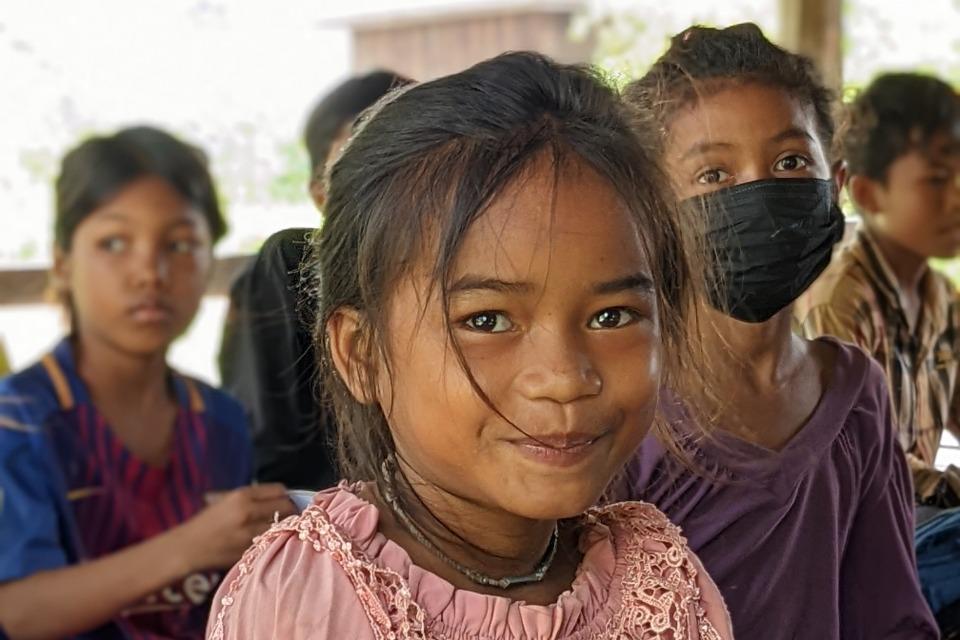 Why we are tackling this issue Image
