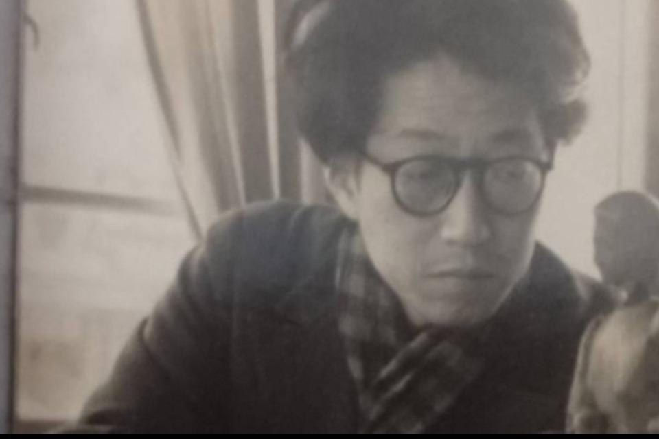 なぜこの課題に取り組むかの画像