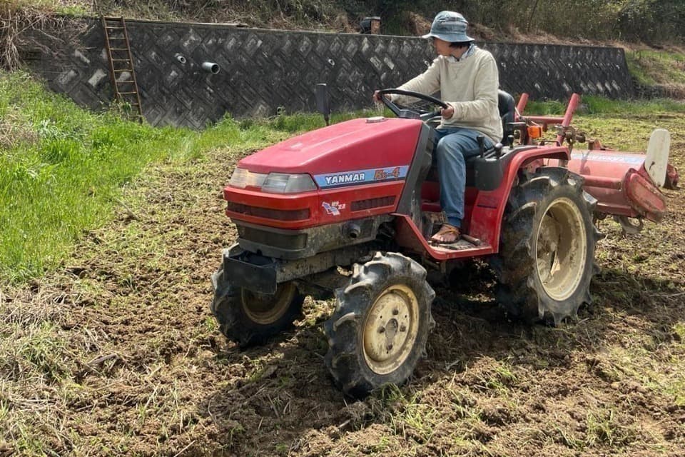 なぜこの課題に取り組むかの画像