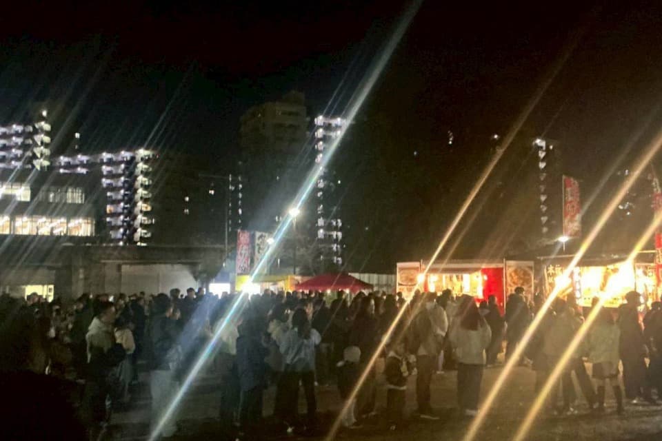 なぜこの課題に取り組むかの画像