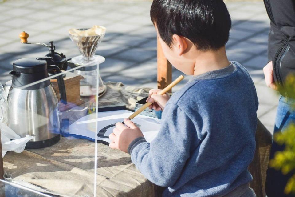 なぜこの課題に取り組むかの画像