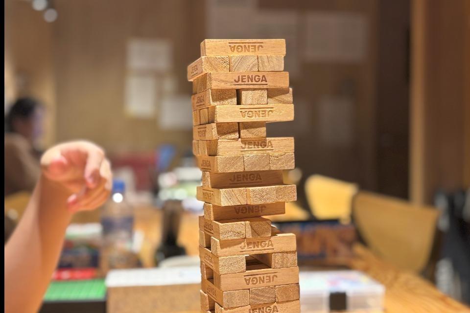 なぜこの課題に取り組むかの画像