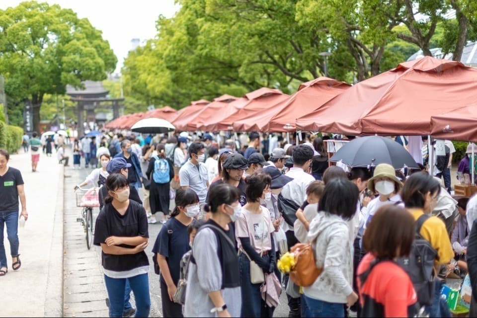 なぜこの課題に取り組むかの画像