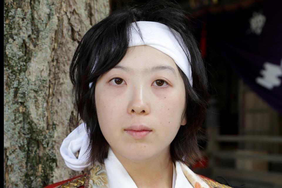 なぜこの課題に取り組むかの画像