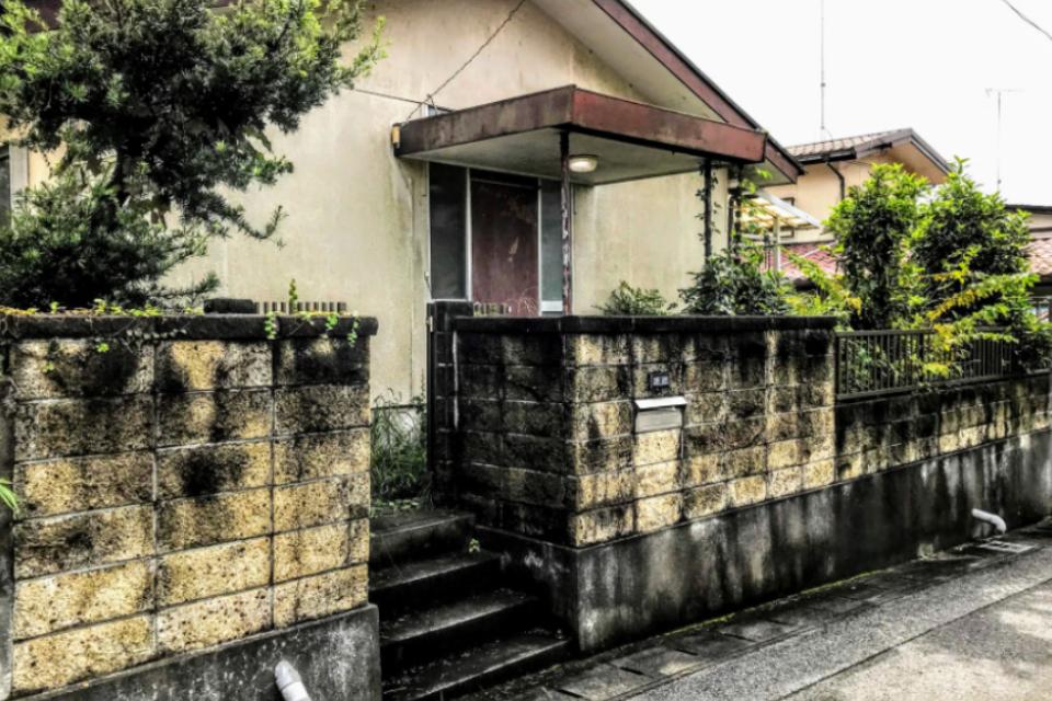 なぜこの課題に取り組むかの画像