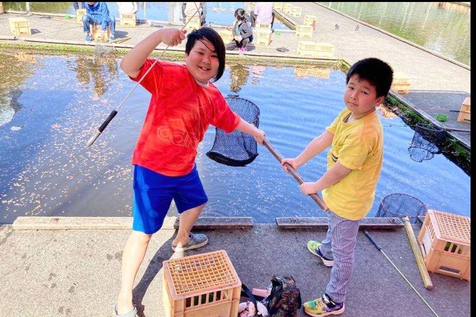 なぜこの課題に取り組むかの画像