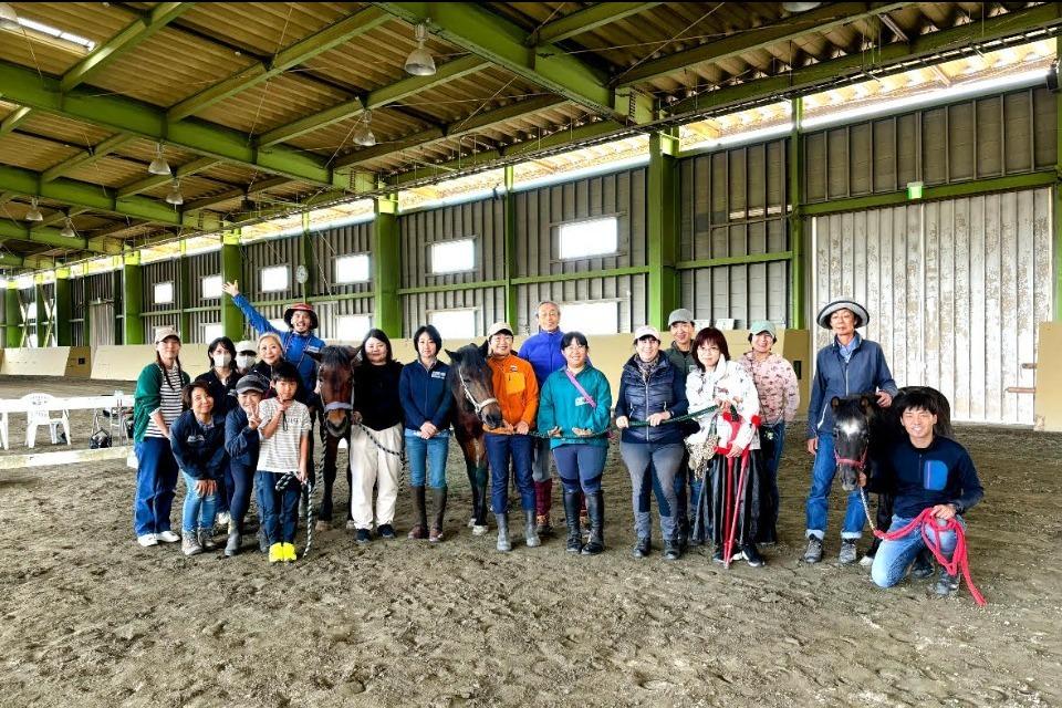 なぜこの課題に取り組むかの画像