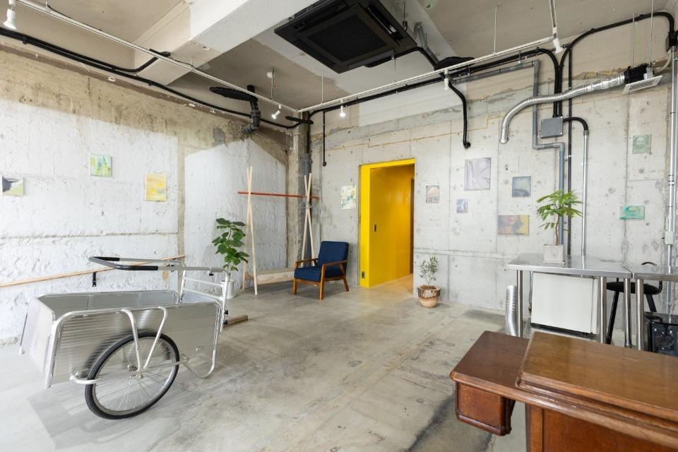 なぜこの課題に取り組むかの画像