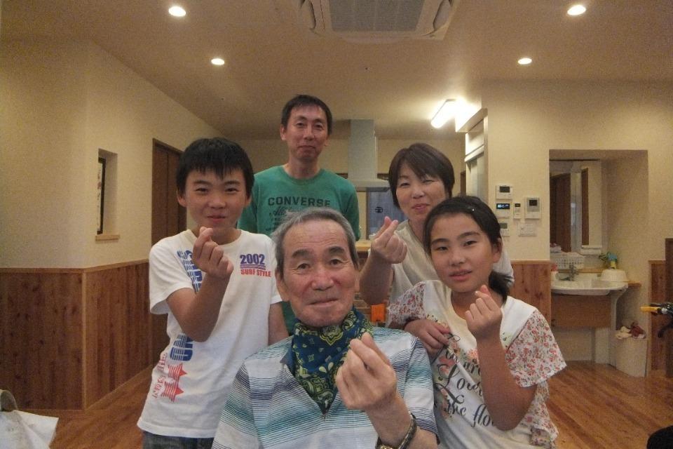 なぜこの課題に取り組むかの画像