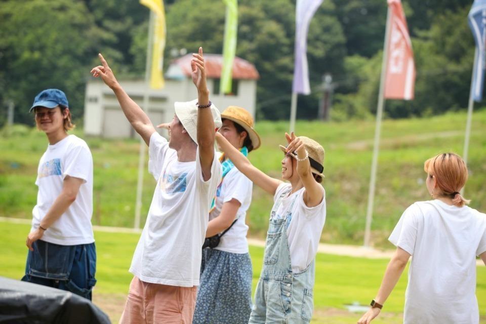 なぜこの課題に取り組むかの画像