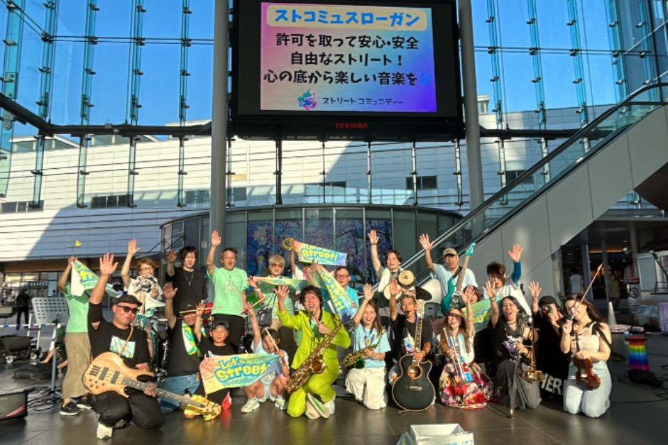 なぜこの課題に取り組むかの画像