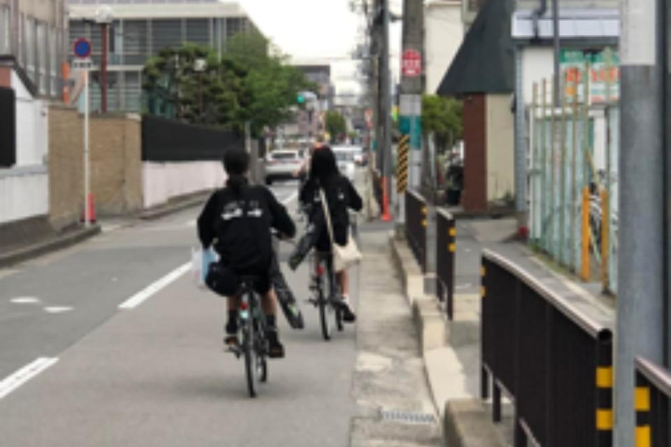 なぜこの課題に取り組むかの画像