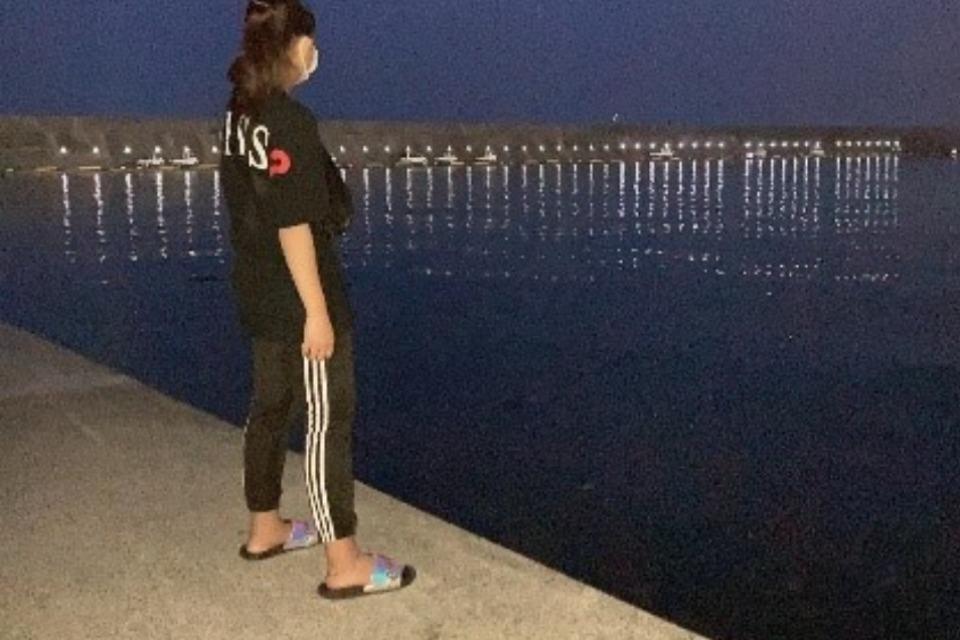 なぜこの課題に取り組むかの画像