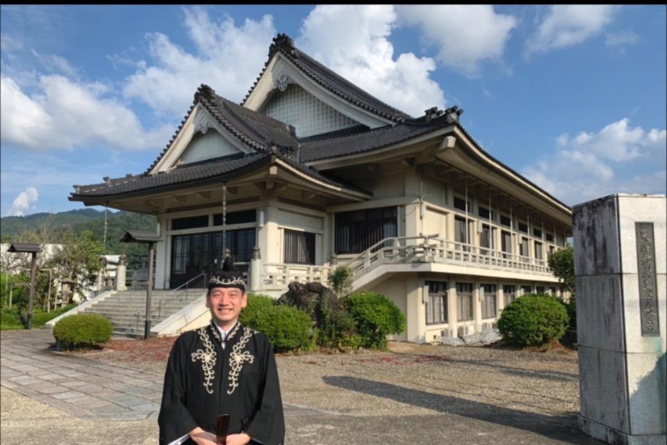 なぜこの課題に取り組むかの画像