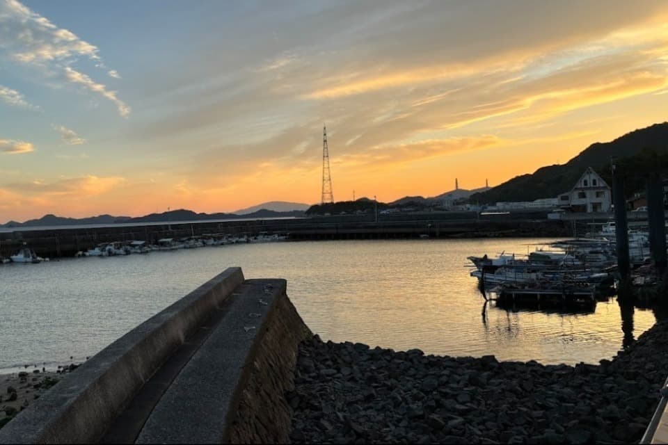 なぜこの課題に取り組むかの画像
