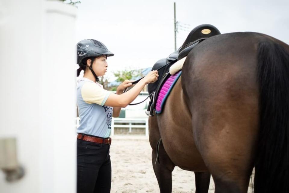 なぜこの課題に取り組むかの画像