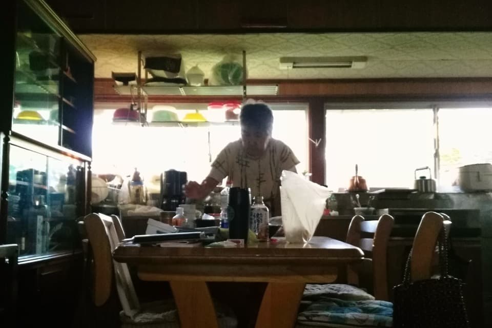 なぜこの課題に取り組むかの画像