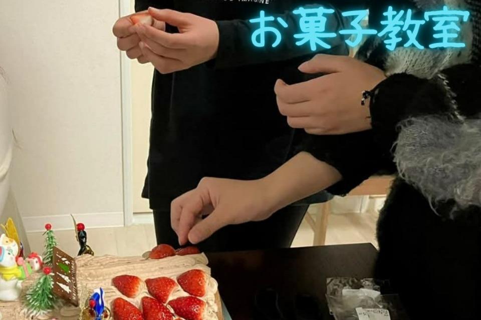 なぜこの課題に取り組むかの画像