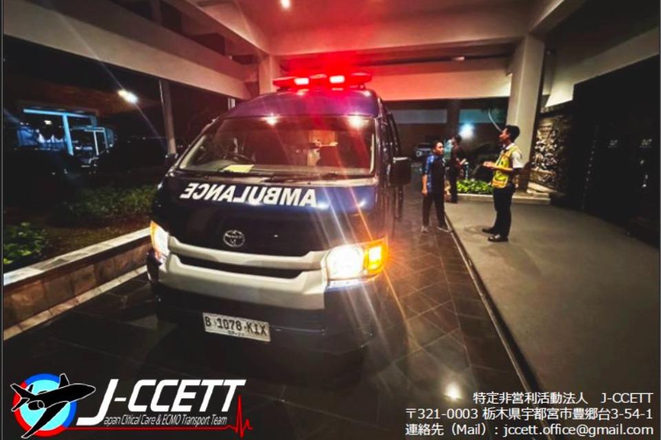 なぜこの課題に取り組むかの画像