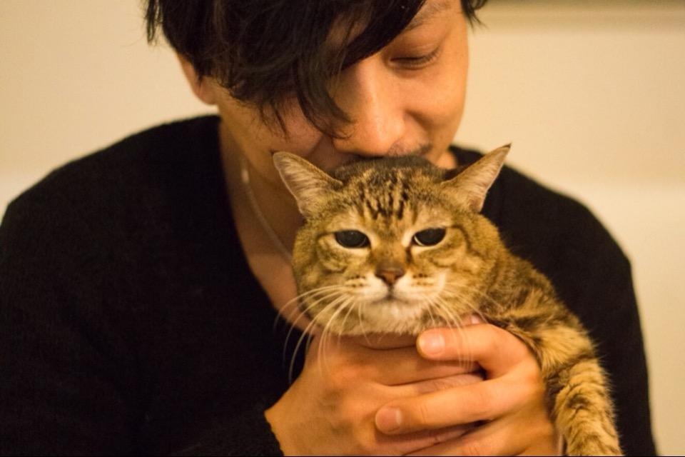 なぜこの課題に取り組むかの画像