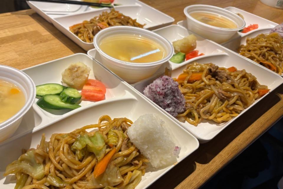 なぜこの課題に取り組むかの画像