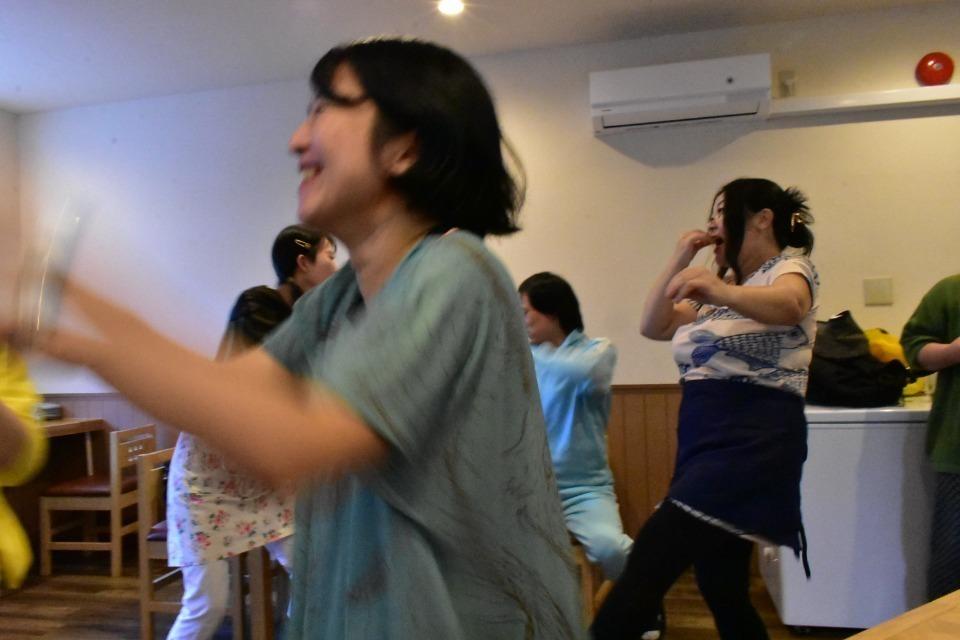 なぜこの課題に取り組むかの画像