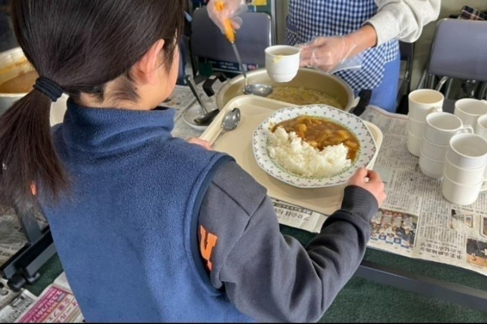 なぜこの課題に取り組むかの画像