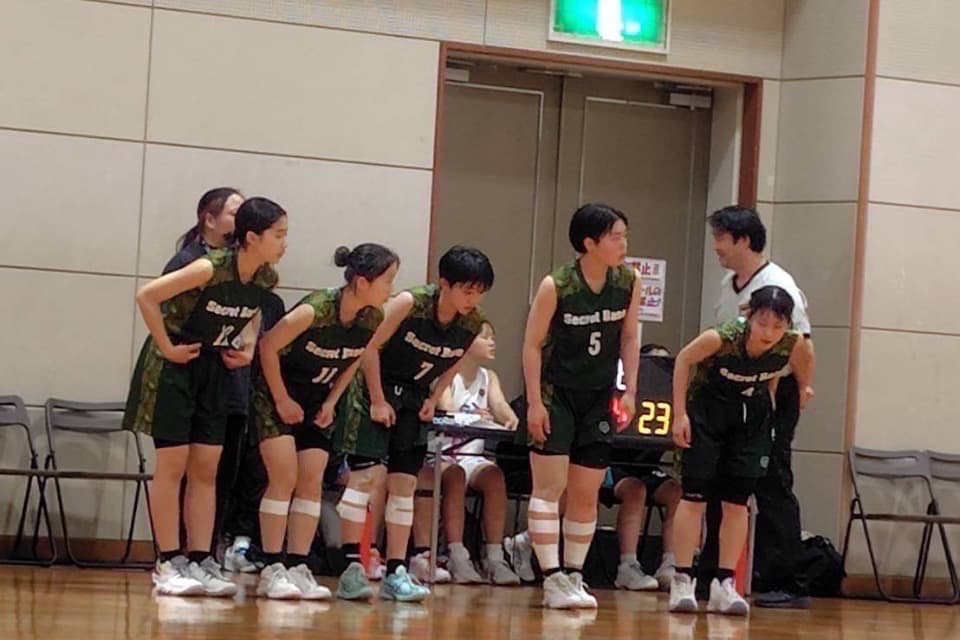 なぜこの課題に取り組むかの画像