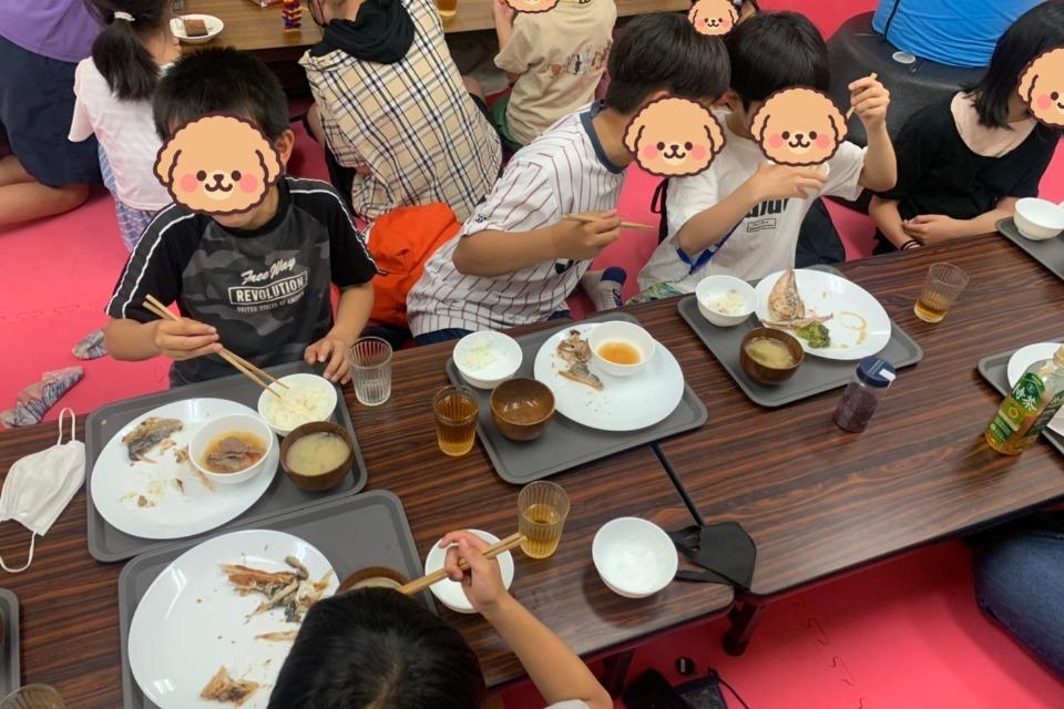 なぜこの課題に取り組むかの画像