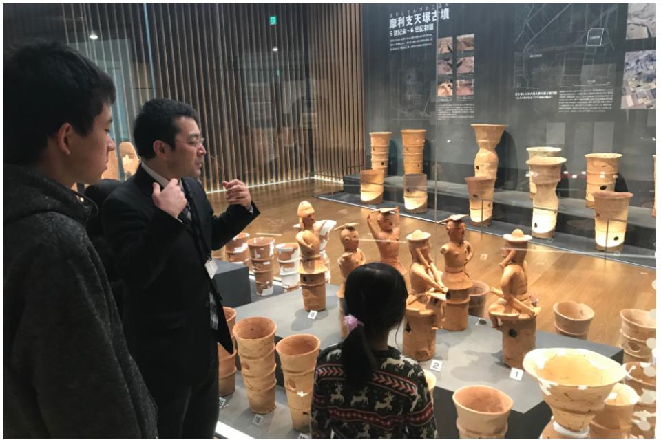 Why we are tackling this issue Image