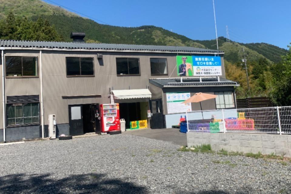 なぜこの課題に取り組むかの画像