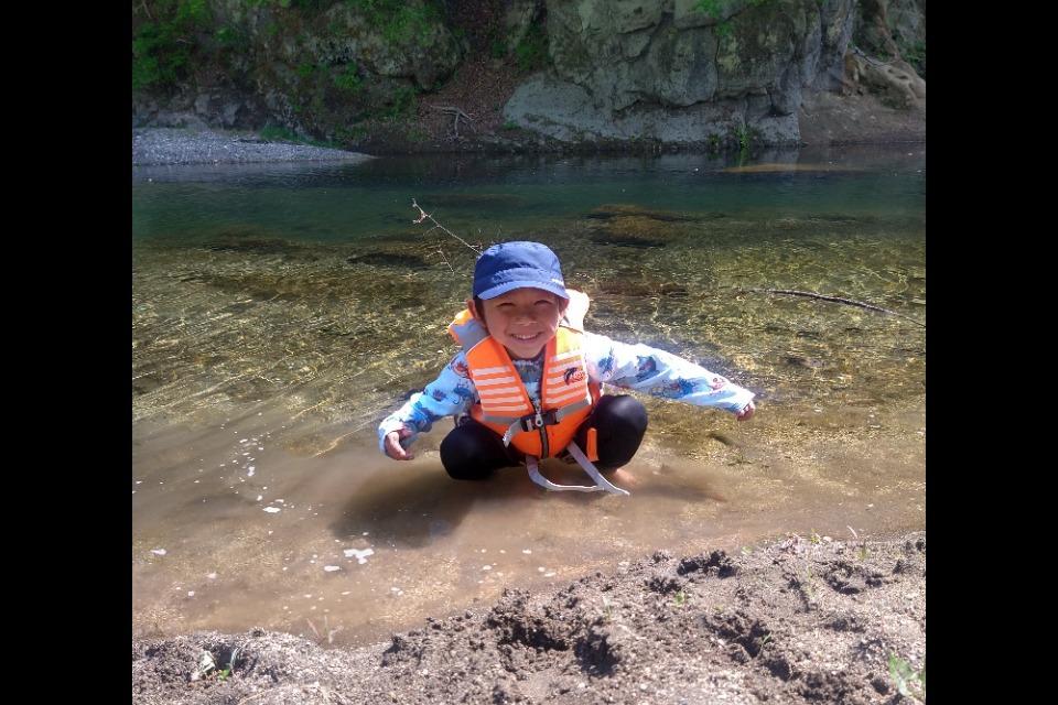 なぜこの課題に取り組むかの画像