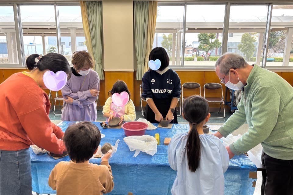 なぜこの課題に取り組むかの画像
